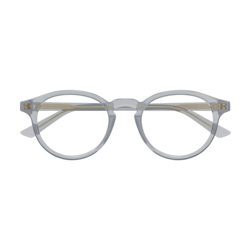 005 - Light-blue - Transparent