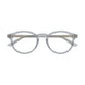 005 - Light-blue - Transparent