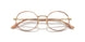 3002 - Gold