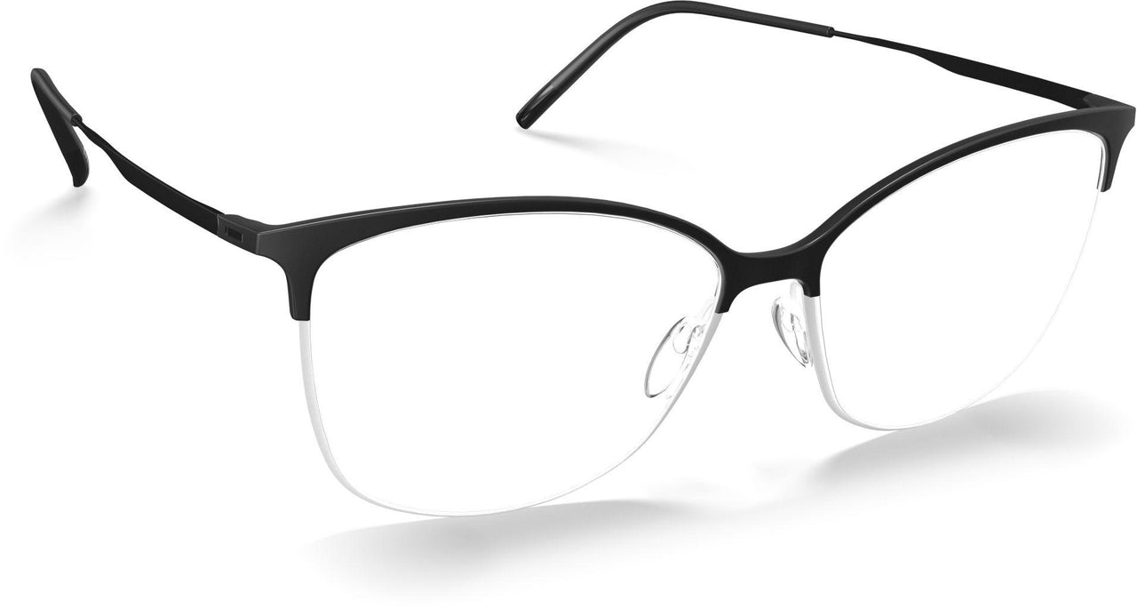 9140 - black