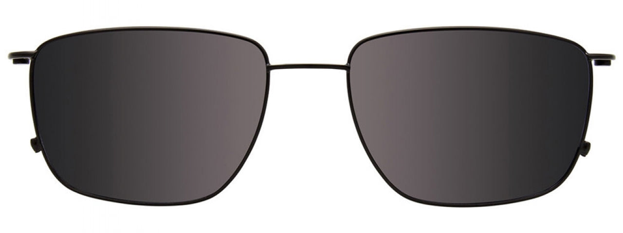 Takumi TK1167 Eyeglasses