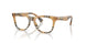 4163 - Brown
