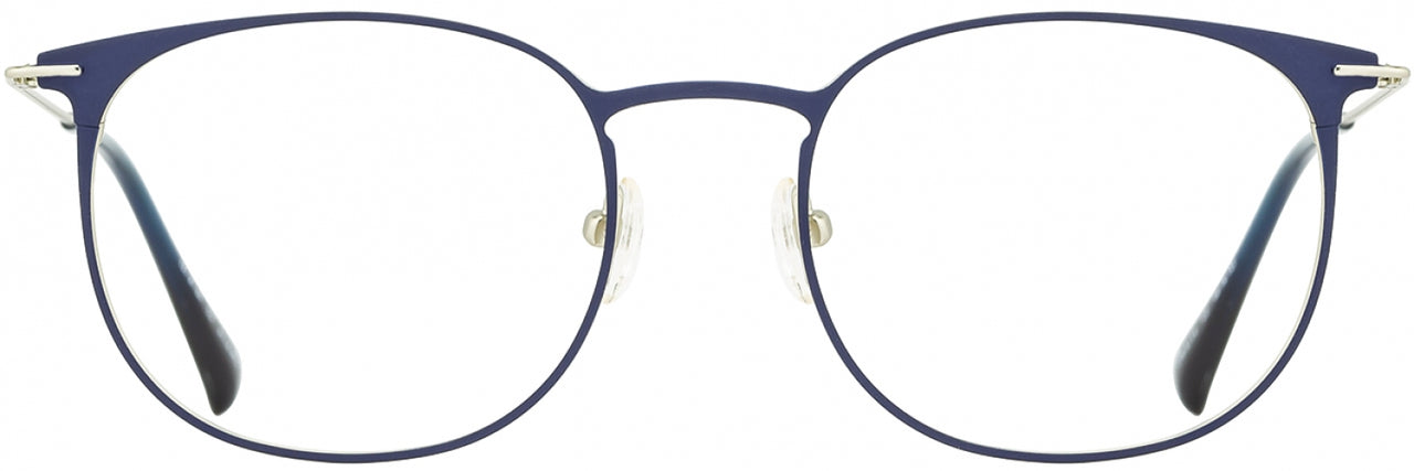 Cinzia CIN5114 Eyeglasses