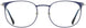 Cinzia CIN5114 Eyeglasses