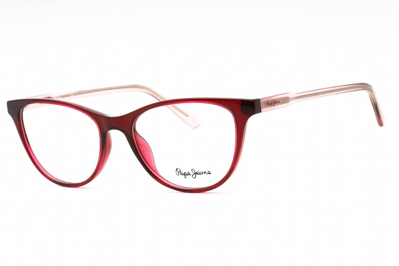 Pepe Jeans PJ3449 Eyeglasses