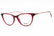 Pepe Jeans PJ3449 Eyeglasses