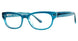 Modern Plastics II FELINE Eyeglasses