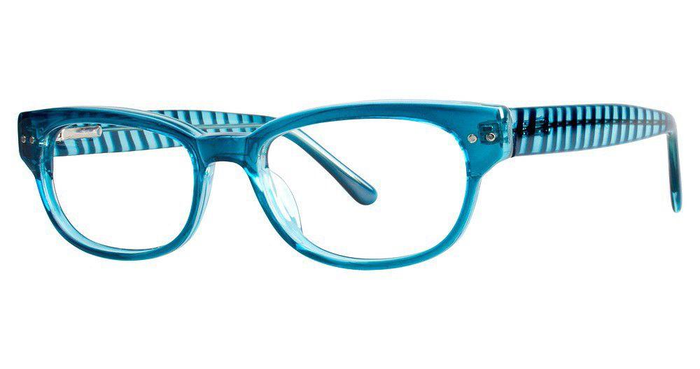 TL - Teal