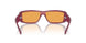 3168/7 - Violet - Orange