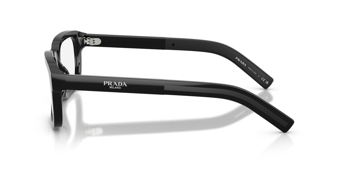 16K1O1 - Black