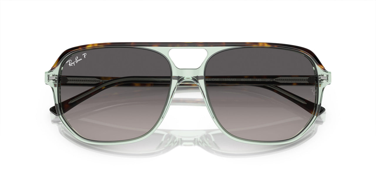 1376M3 - Brown - Grey