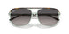1376M3 - Brown - Grey