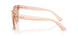 839593 - Pink - Light Brown