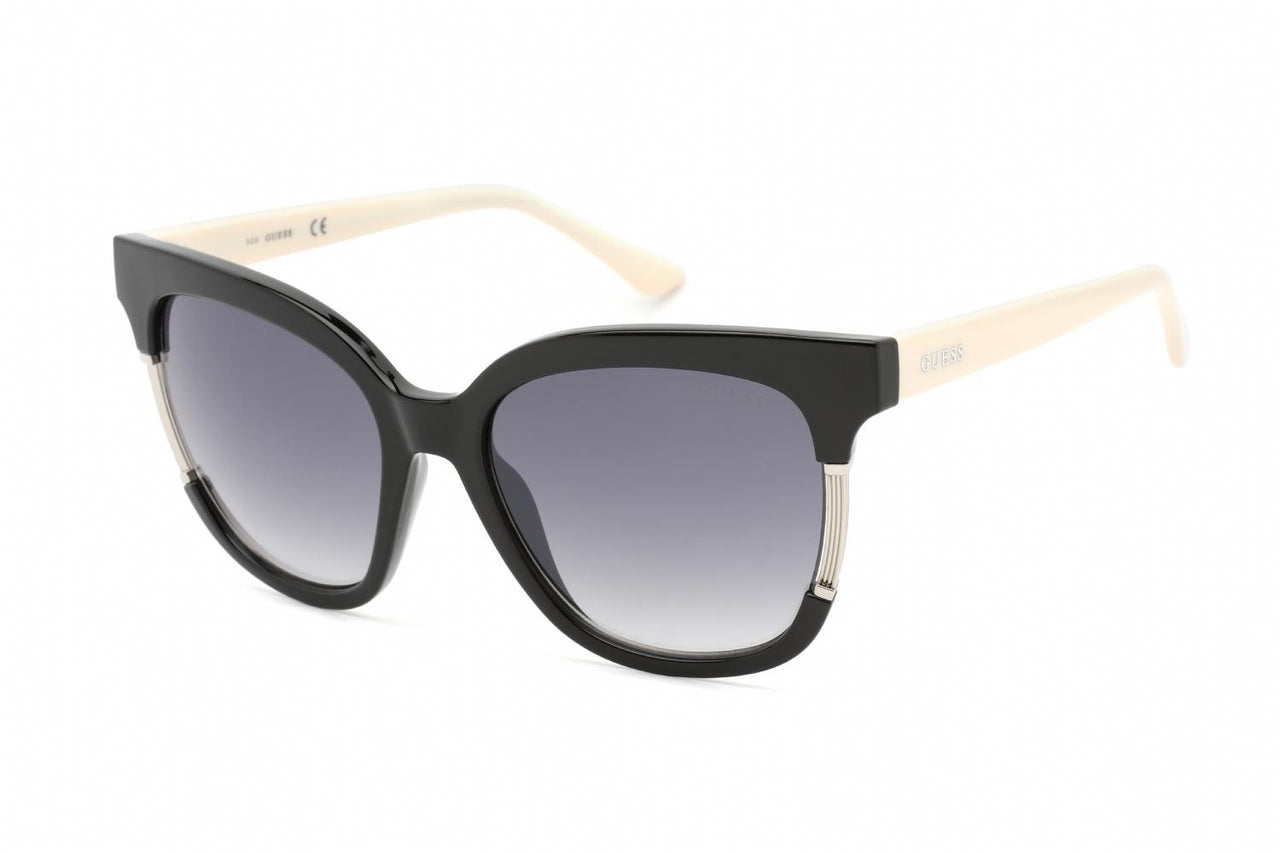 Guess GU7726 Sunglasses