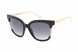 Guess GU7726 Sunglasses