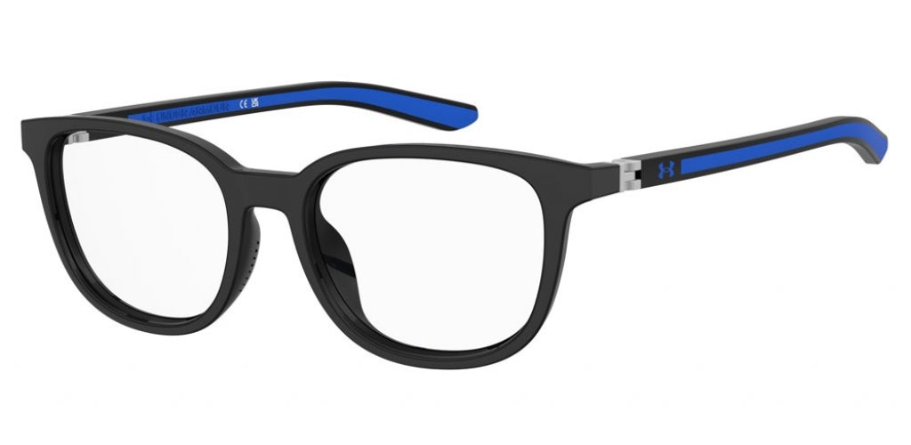 0D51-00 - BLKBLUEB