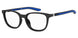 0D51-00 - BLKBLUEB