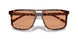 14O07V - Tortoise - Orange