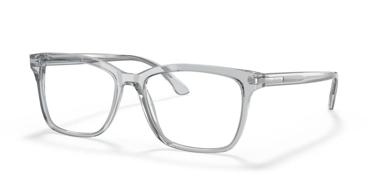 U431O1 - Grey
