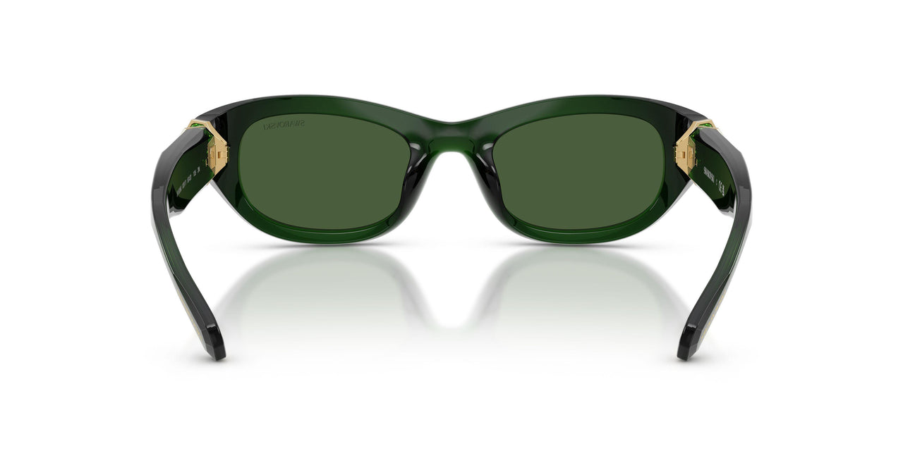 108171 - Green - Dark Green