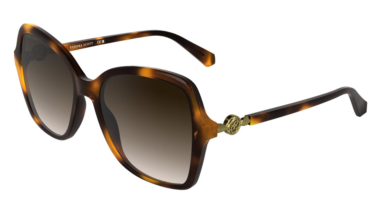 Kendra Scott KE613S Sunglasses