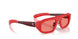 719/84 - Red - Red