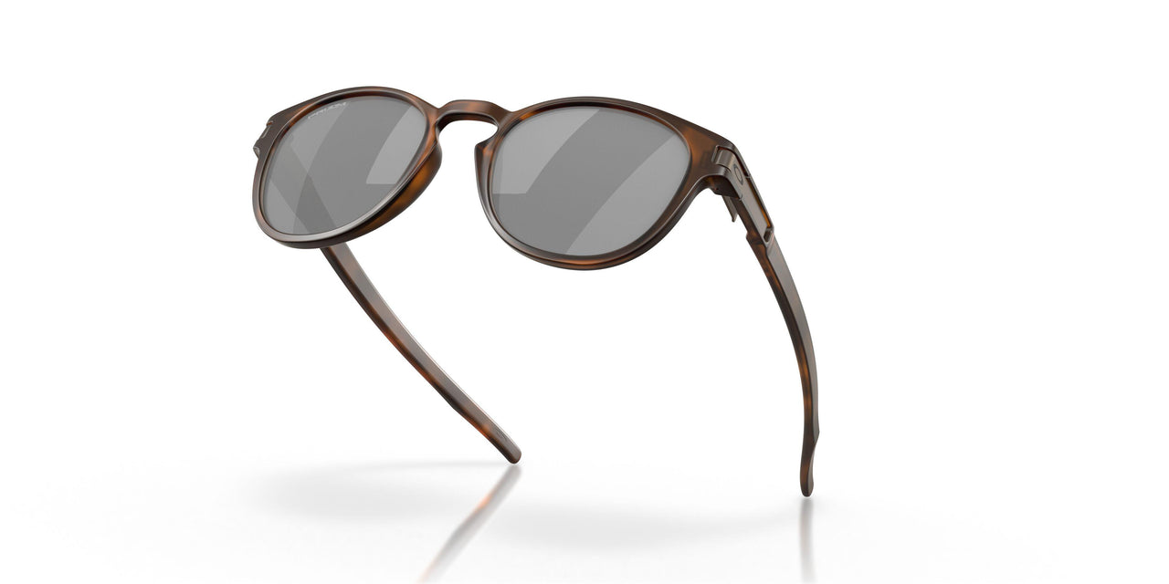 926522 - Havana - Prizm Black