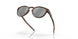 926522 - Havana - Prizm Black