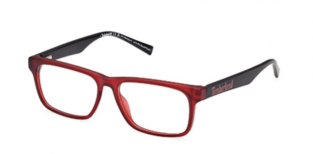 Timberland 1833 Eyeglasses