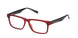 Timberland 1833 Eyeglasses
