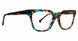 Trina Turk TTJOI Eyeglasses