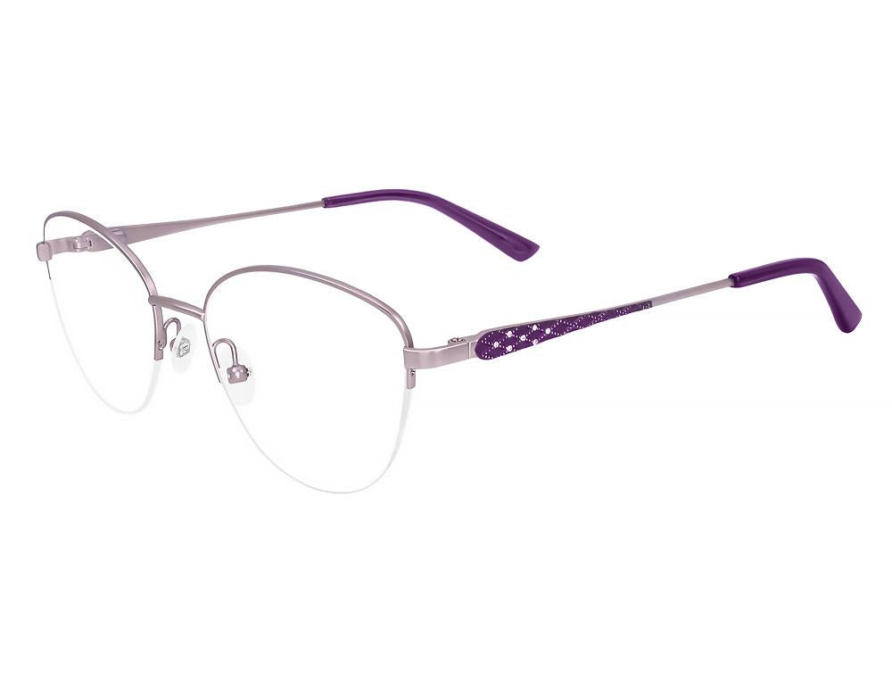 Port Royale DANIELLE Eyeglasses