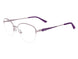 Port Royale DANIELLE Eyeglasses