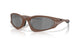 Oakley Suture Coat 9539 Sunglasses