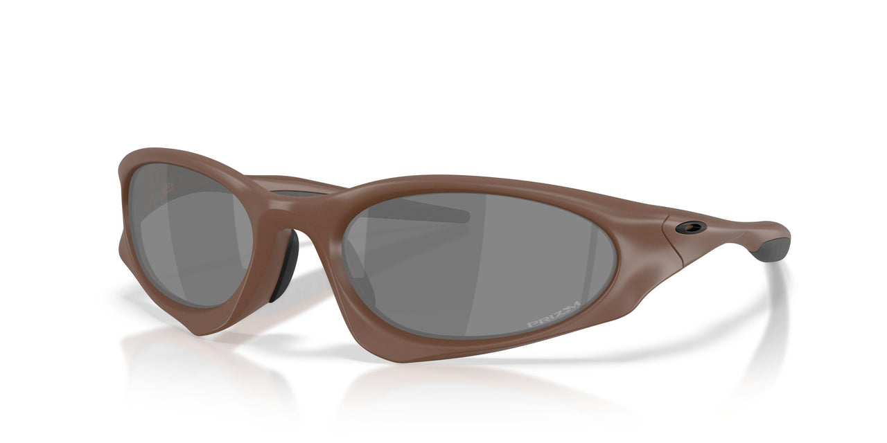953906 - Brown - Prizm Black