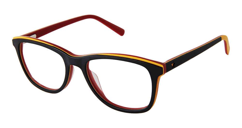 Superflex SFK-289 Eyeglasses