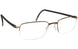 7530 - gold