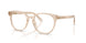 Coach 6301F Eyeglasses