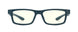 09809 - Teal - Clear Neutral-Focus