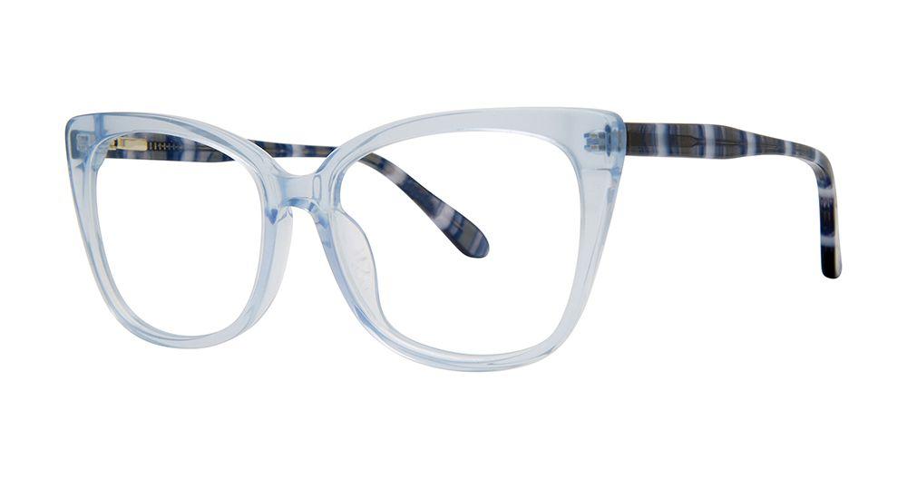 Genevieve Boutique OBLIGE Eyeglasses