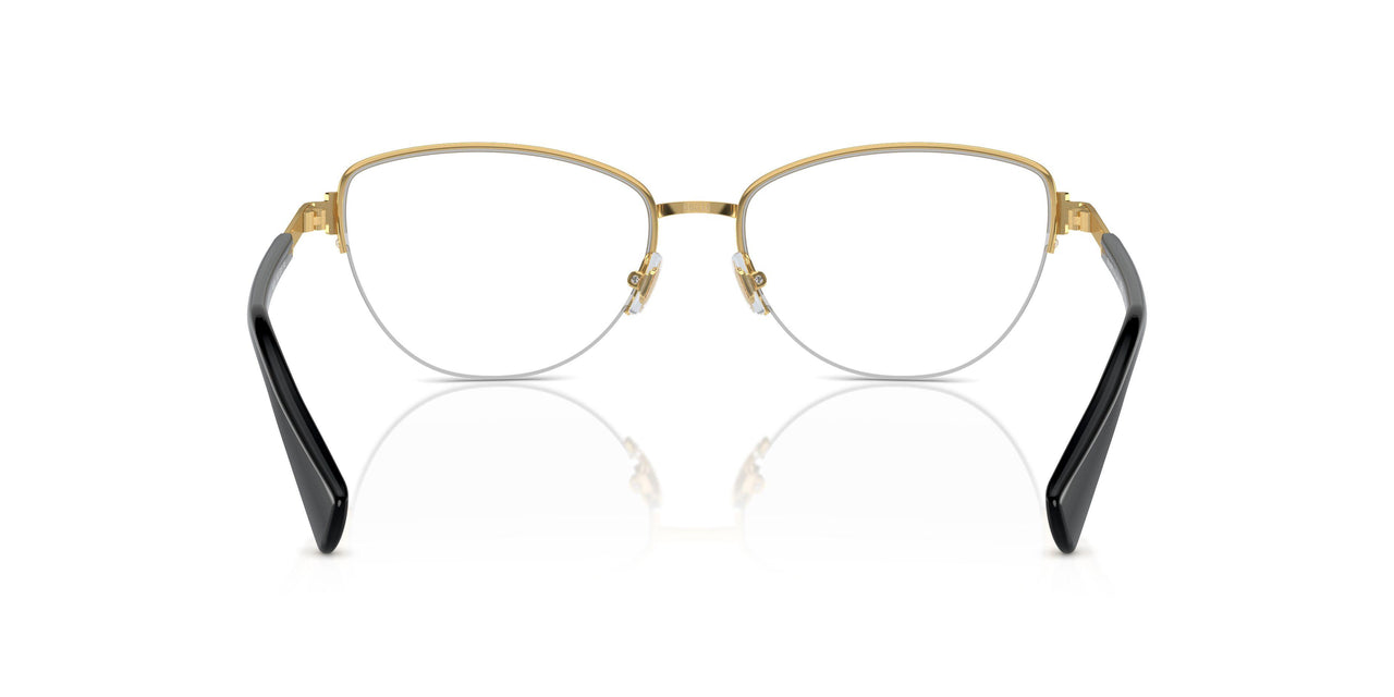 9443 - Gold