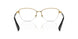 9443 - Gold