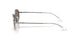 548/6G - Grey - Light Grey Mirror Silver