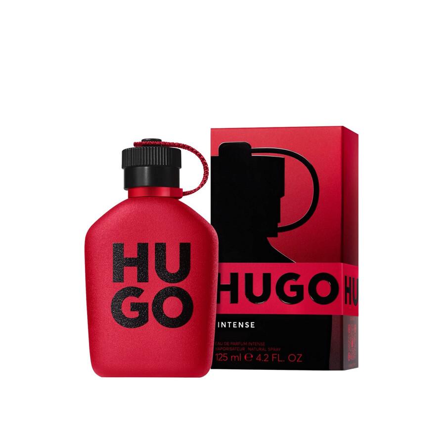 Hugo Boss Hugo Intense EDP Spray