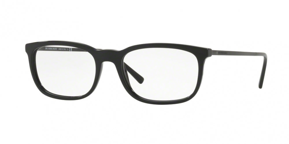 Burberry 2267 Eyeglasses