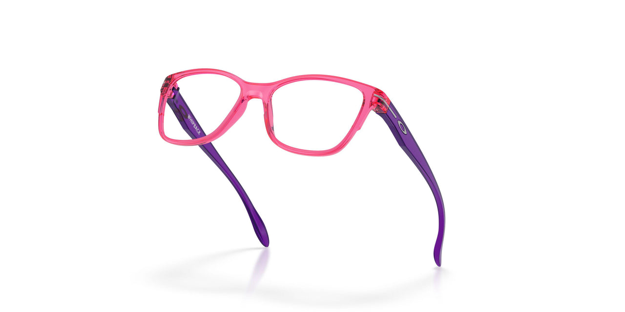 801603 - Pink