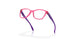 801603 - Pink
