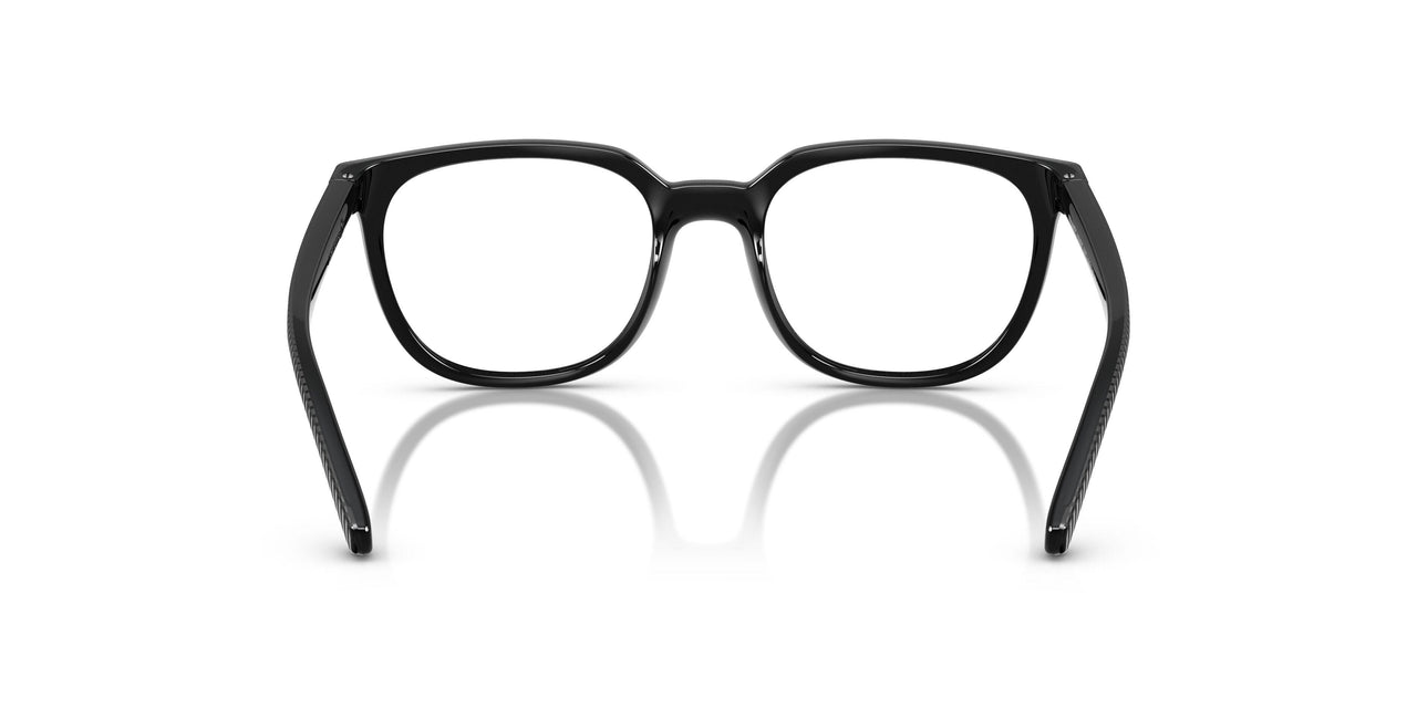 2900 - Black
