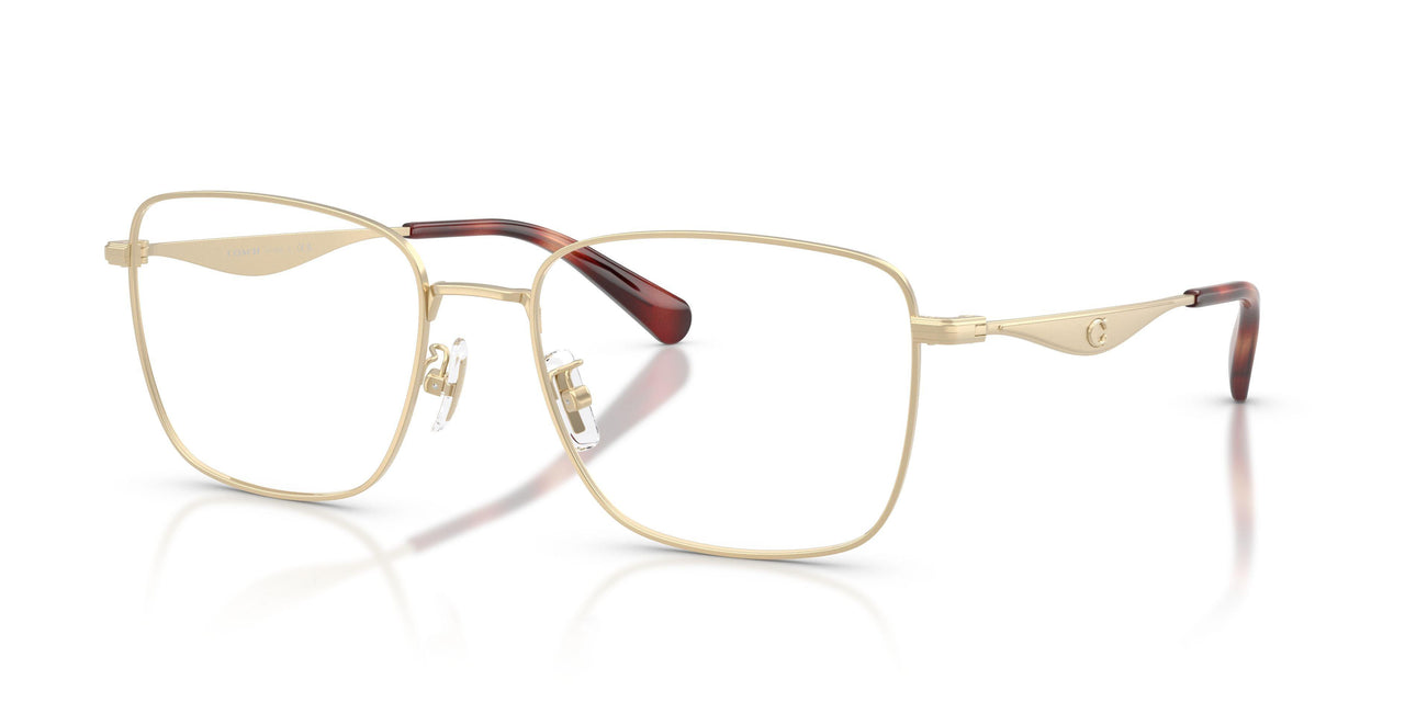 Coach 5205 Eyeglasses