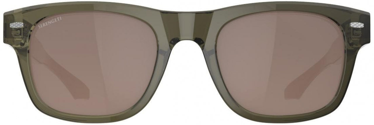 Serengeti SS758004 Sunglasses
